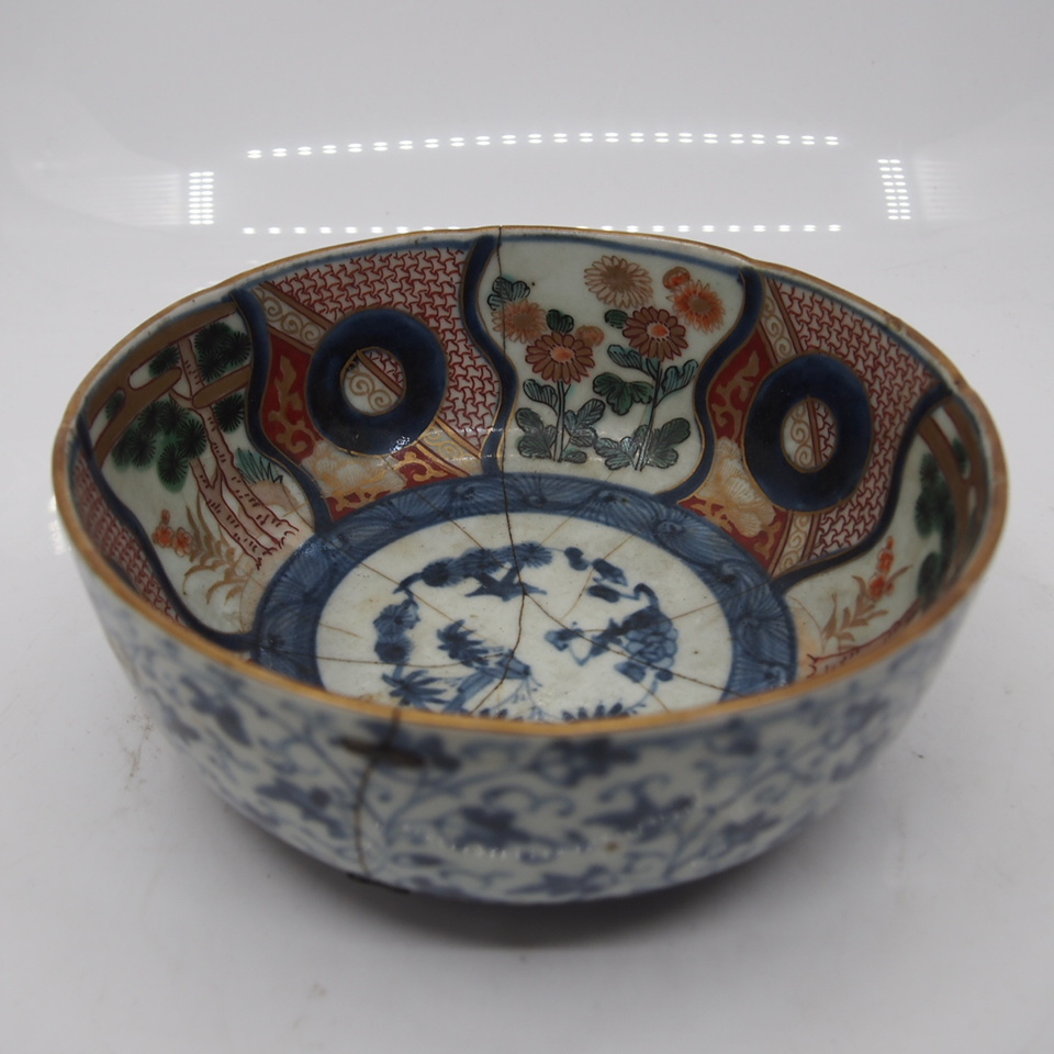 2025年最新】Yahoo!オークション -富貴長春(伊万里、有田)の中古