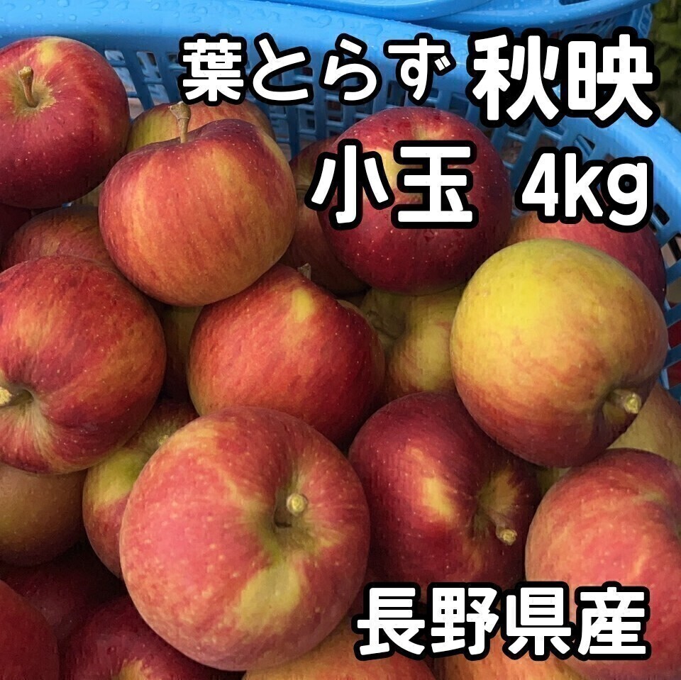 りんご出品 出羽桜 とろけるやまがた りんご (720ml) - 日本酒・地酒通販 吟天