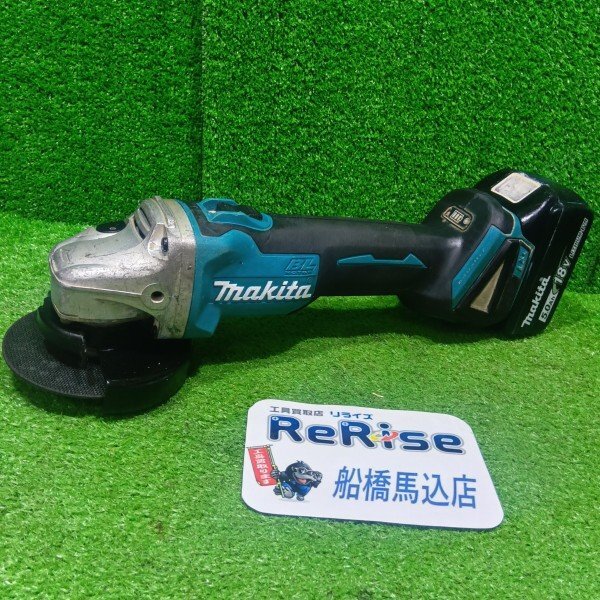 2025年最新】Yahoo!オークション -ga404dnの中古品・新品・未