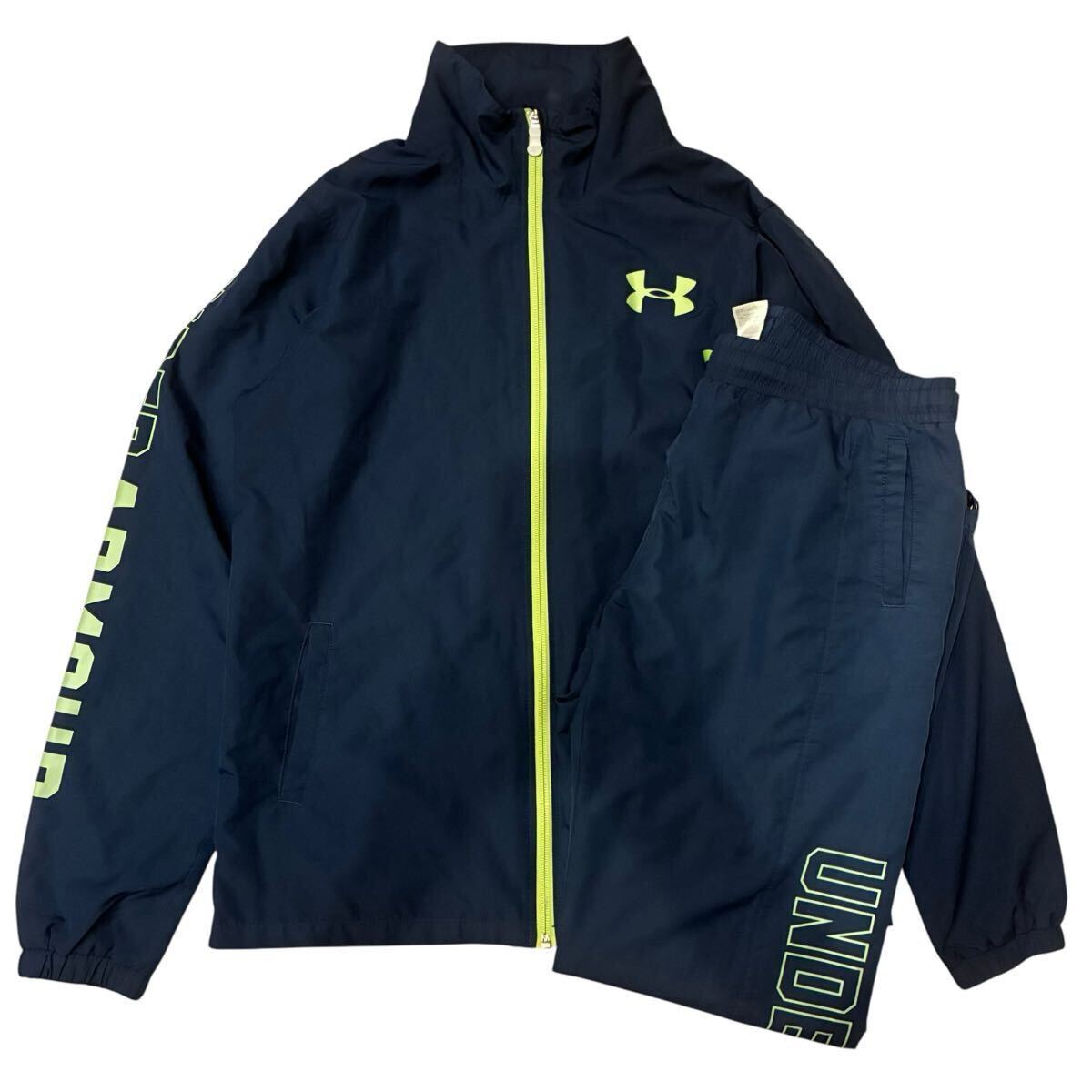 2025年最新】アンダーアーマー ゴルフ ウエア メンズ シャツの