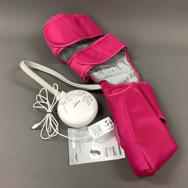 2025年最新】Yahoo!オークション -レッグリフレ ew-ra96(フット