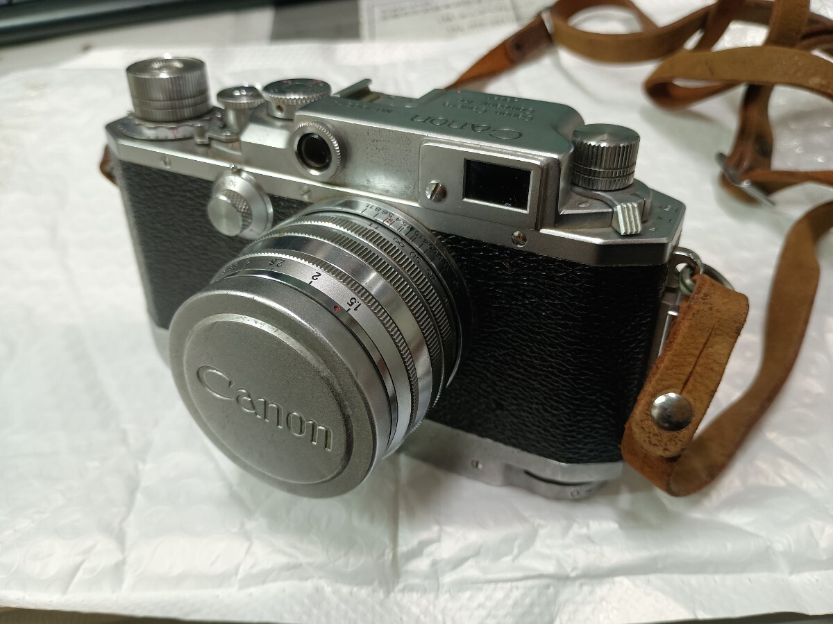 Yahoo!オークション -「rapid winder」の落札相場・落札価格