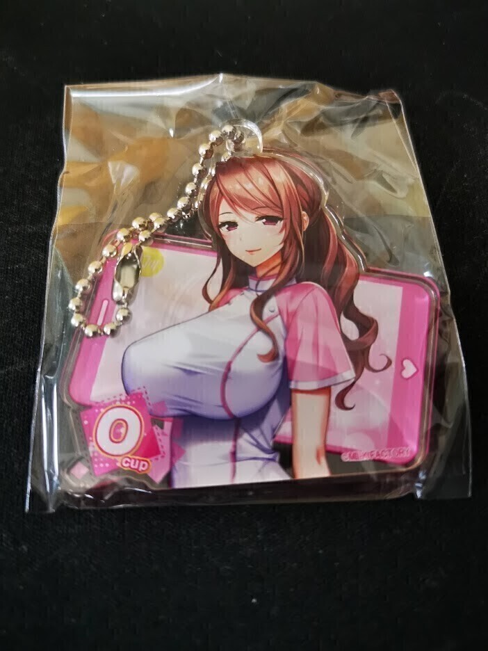 2025年最新】Yahoo!オークション -ふぁくとりーの中古品・新品