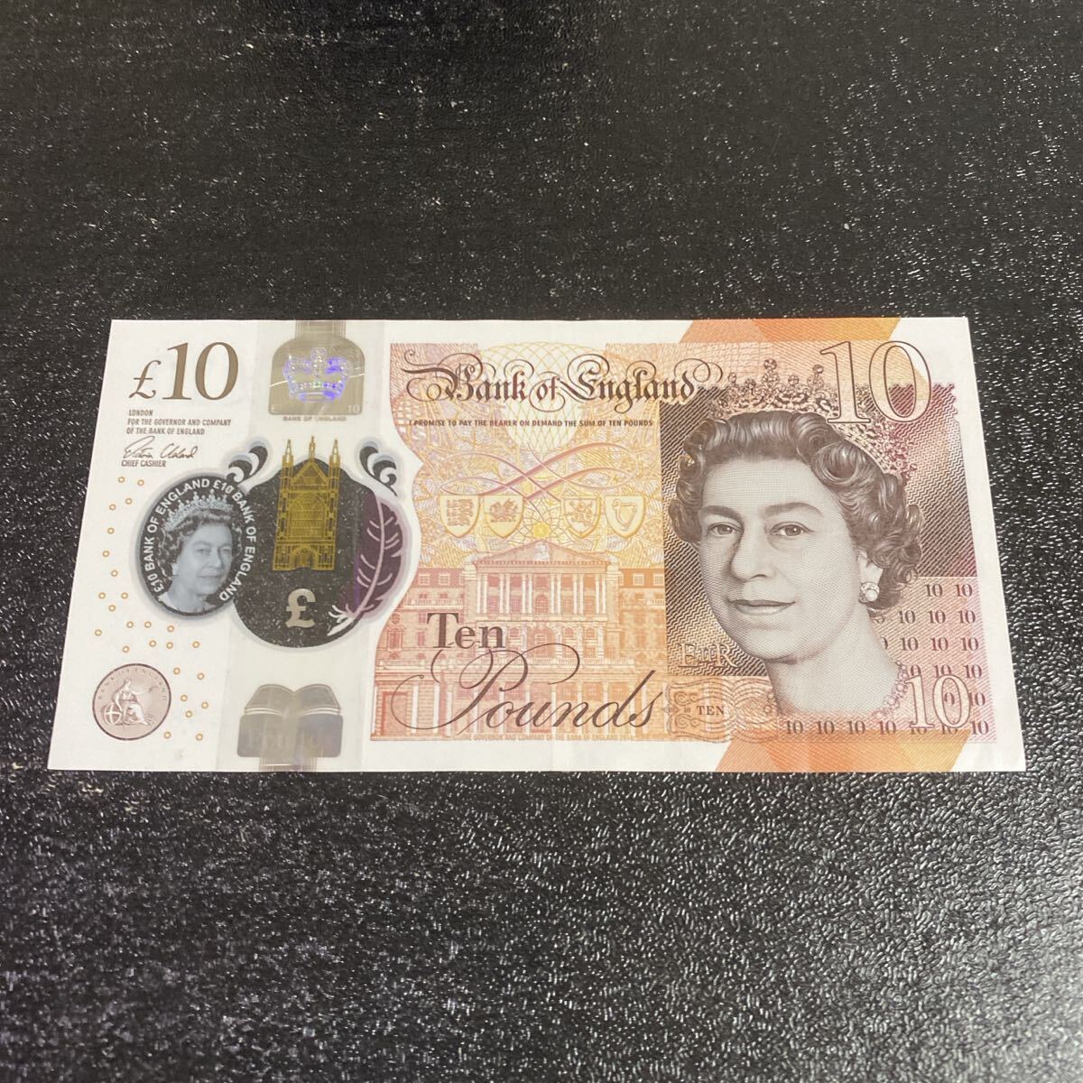 2025年最新】Yahoo!オークション -エリザベス女王 紙幣の中古品