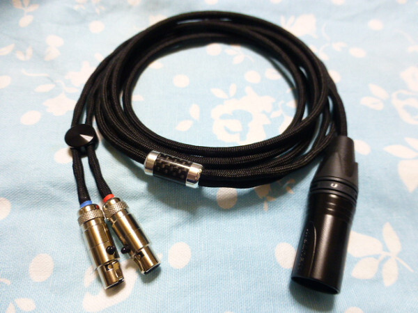 2025年最新】Yahoo!オークション -audeze lcdの中古品・新品・未