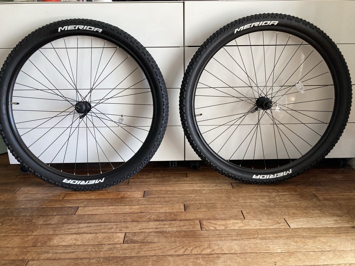 シマノ　トラックディスクホイール　中古品 2025年最新】Yahoo!オークション -シマノ ディスクホイール(ホイール