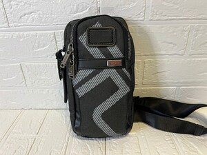 TUMI