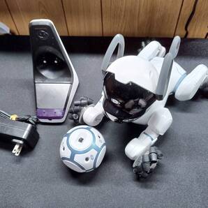 送料無料! WowWee CHIP