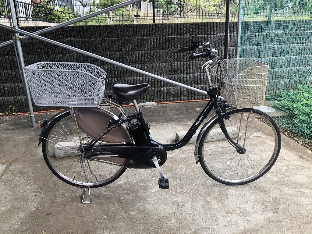 2025年最新】Yahoo!オークション -パナソニック vivi dxの中古品