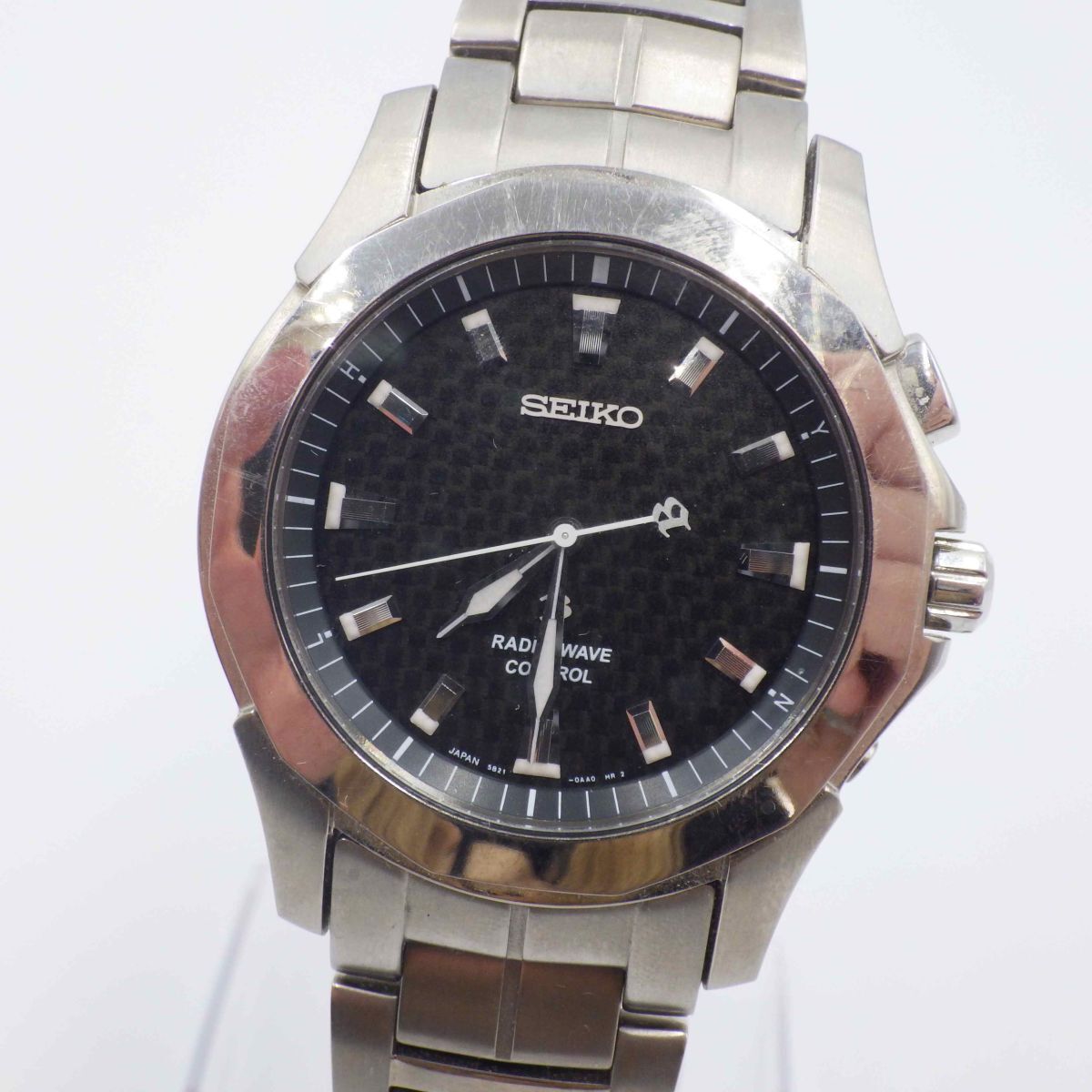 Yahoo!オークション -「5b21-0aa0」の落札相場・落札価格