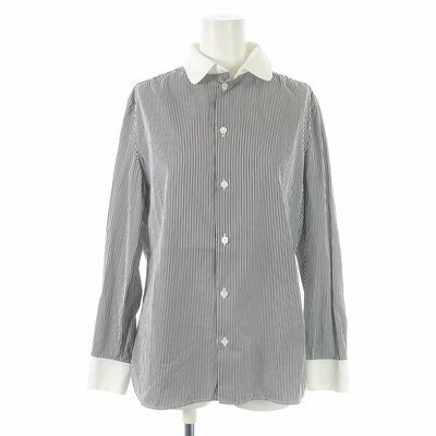 希少 CÉLINE シャツ 34　オールドセリーヌ フィービーファイロ 1-phoebe-philophiles-collage-