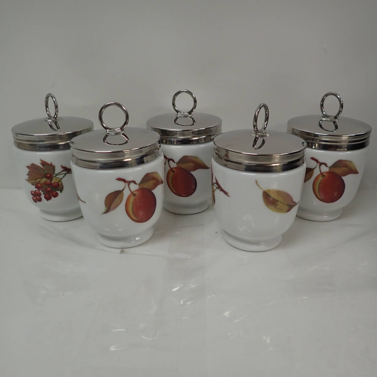 Yahoo!オークション -「市橋敏雄」(工芸品) の落札相場・落札価格