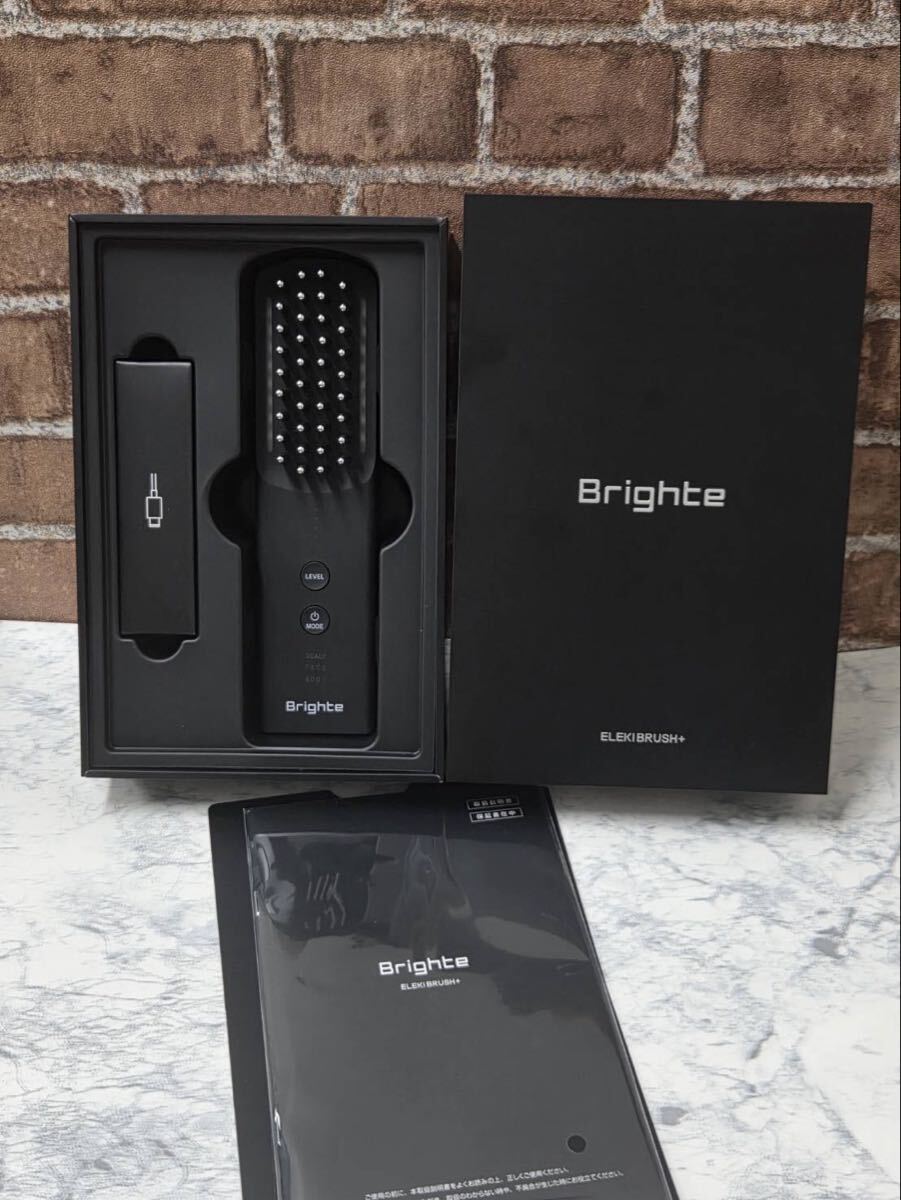 2025年最新】Yahoo!オークション -エレキブラシの中古品・新品