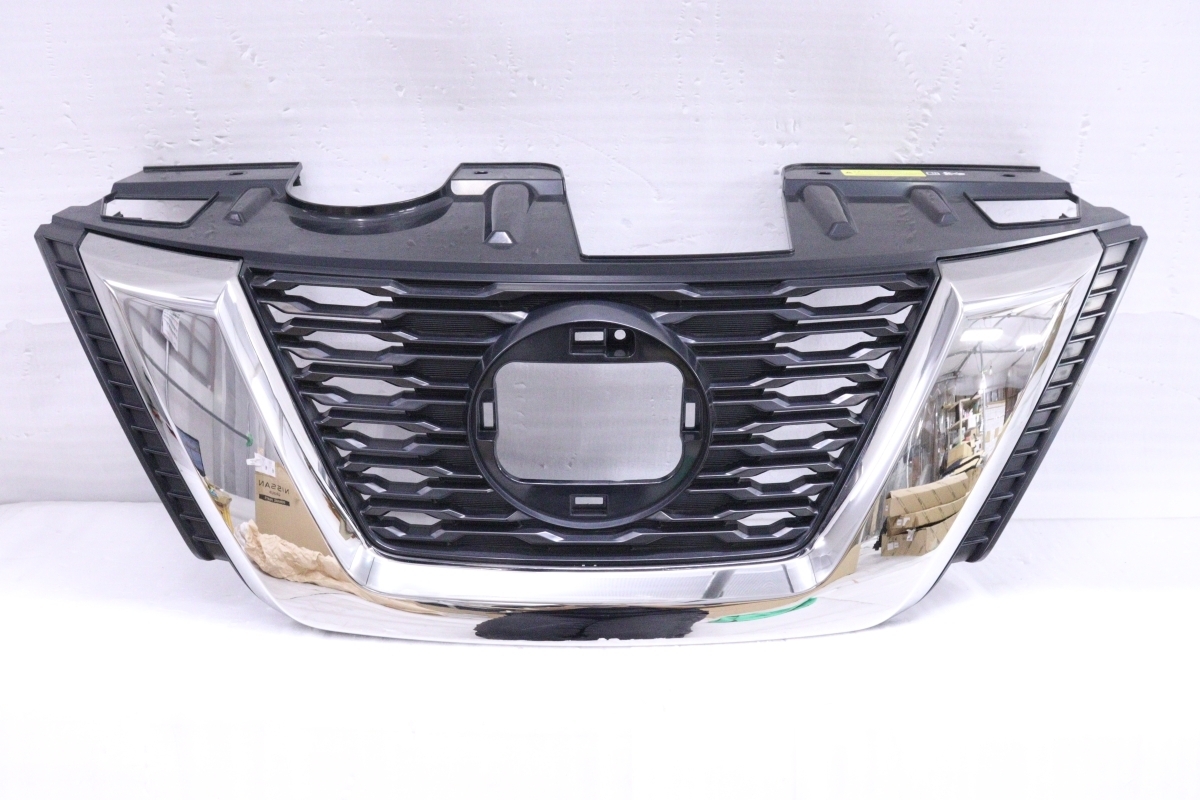 2025年最新】Yahoo!オークション -62310の中古品・新品・未使用