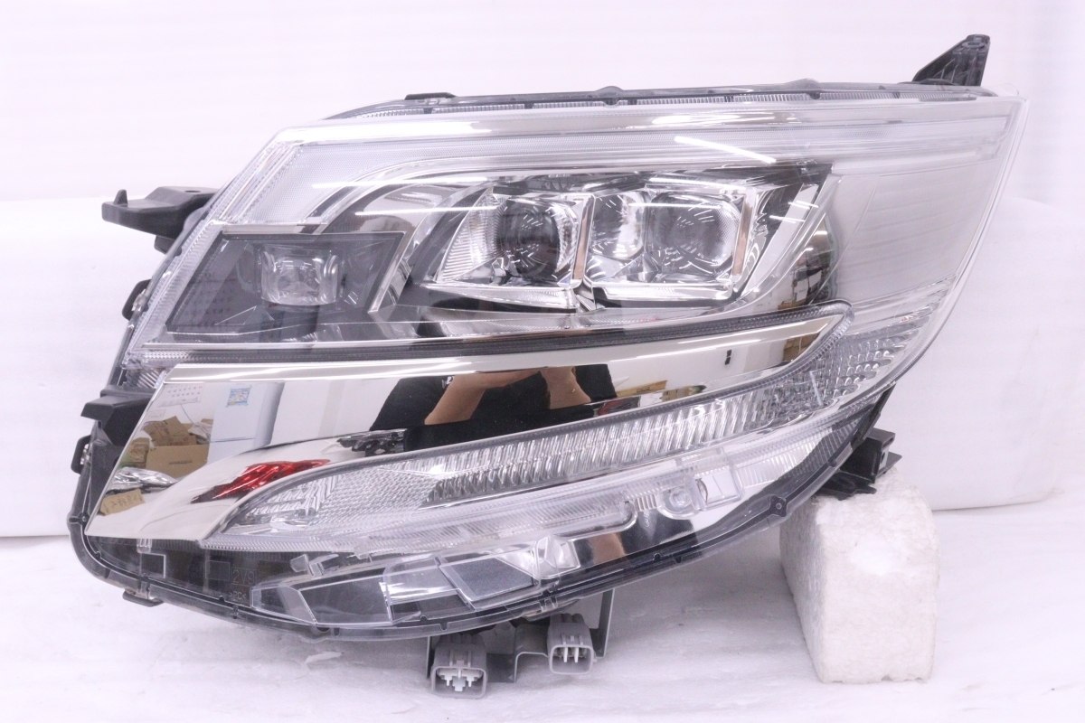 Yahoo!オークション -「50ledヘッドライト」(自動車メーカー別