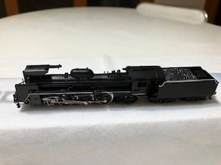 2025年最新】Yahoo!オークション -関水金属(鉄道模型)の中古品
