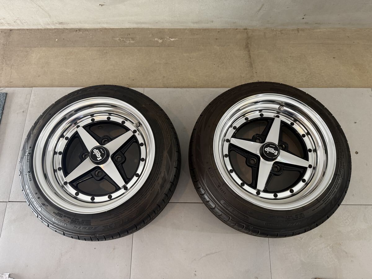 Yahoo!オークション -「ワークエクイップ01」の落札相場・落札価格