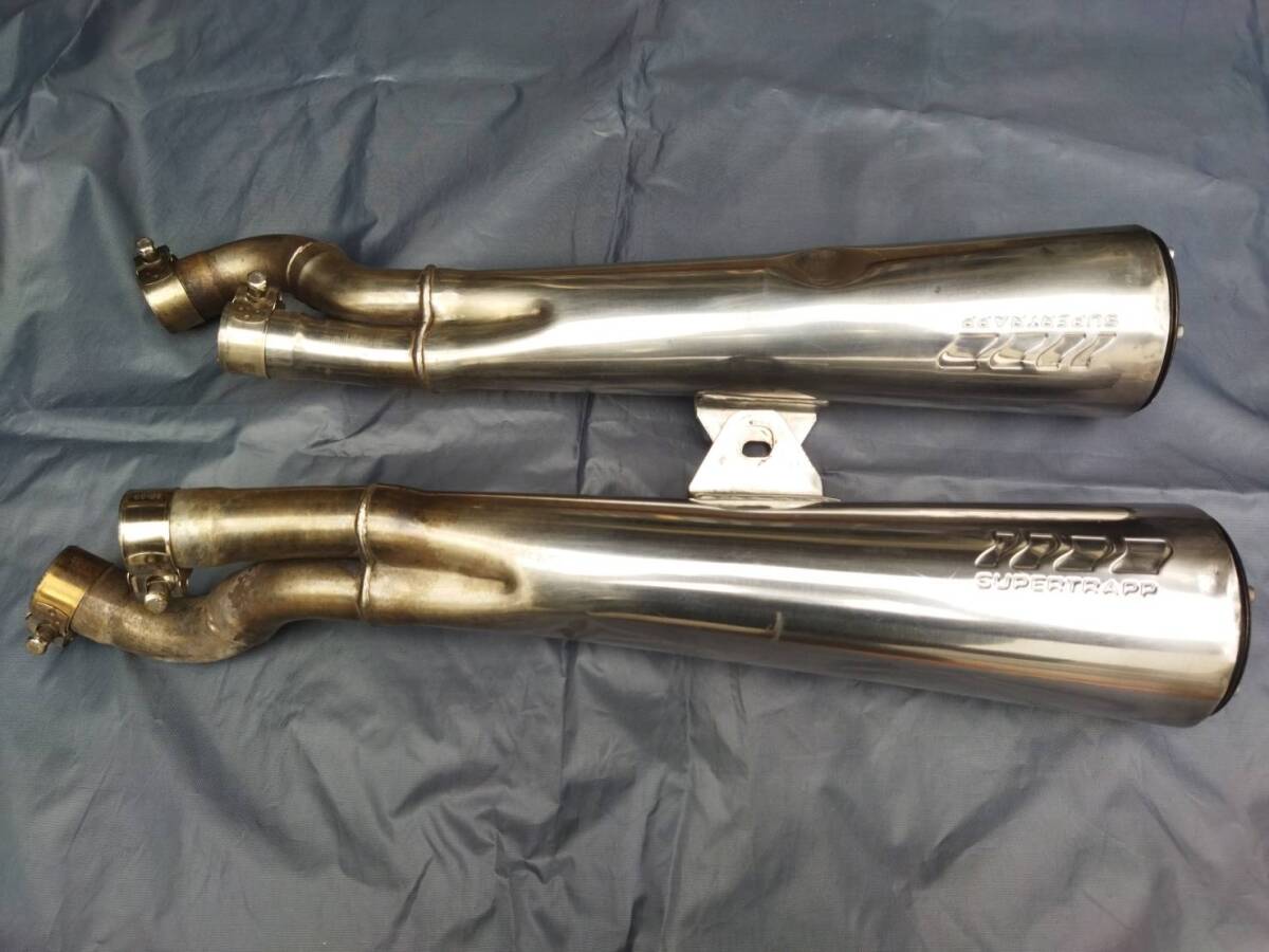 パーツ vmax1200 2025年最新】Vmax 1200 パーツ - 人気商品をお得に購入 - Yahoo