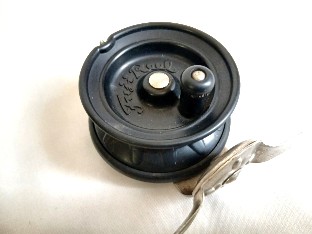 フジリール　ＦＰＲ　３０　２個セット Amazon.co.jp: フジ リール FPR30改 富士 FUJI リール ヘチ