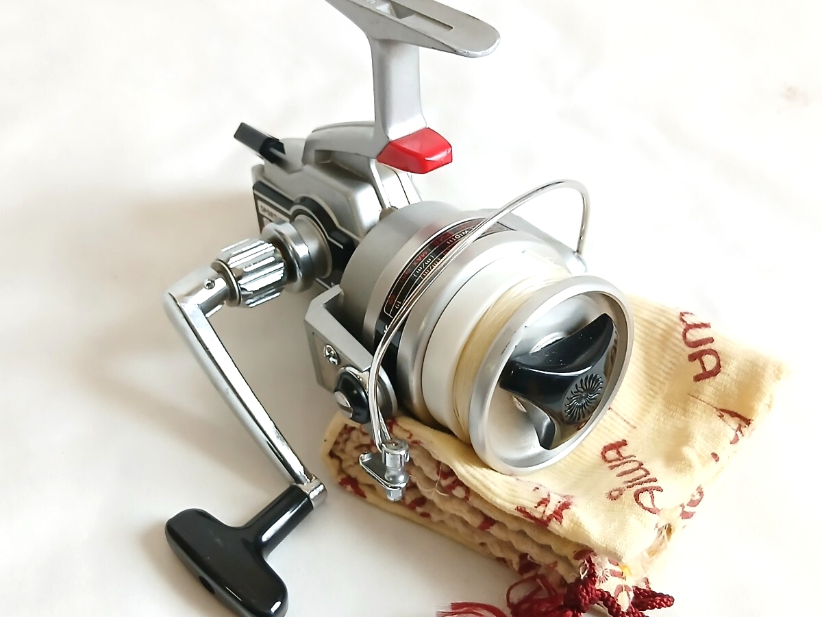 2025年最新】Yahoo!オークション -ダイワ スポーツラインの中古