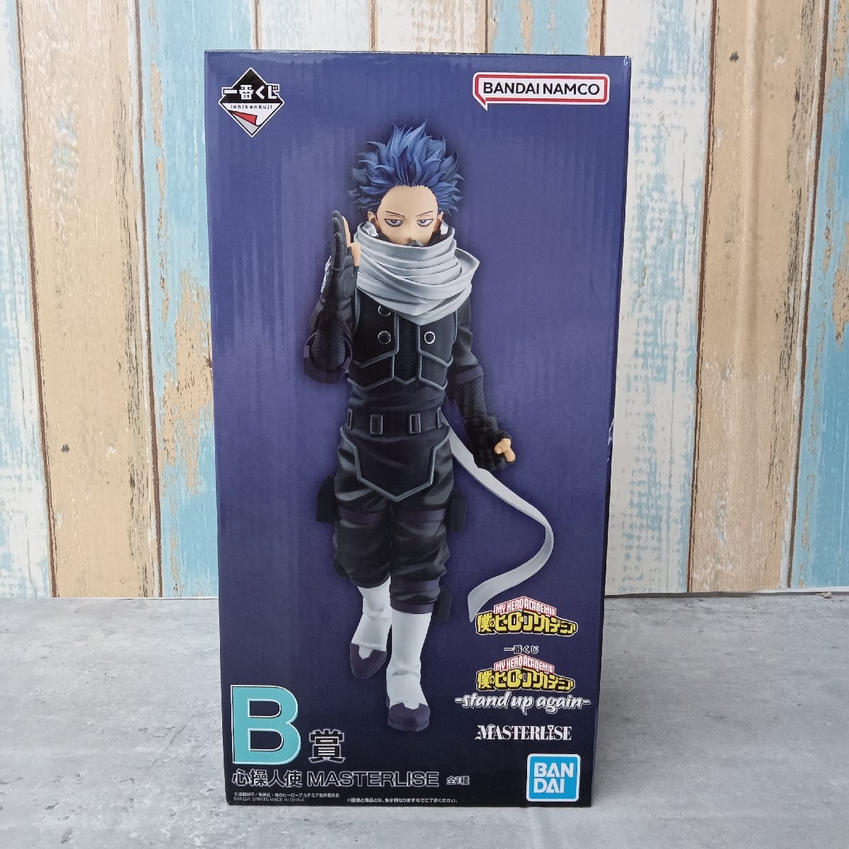 Yahoo!オークション -「ヒロアカ」の落札相場・落札価格