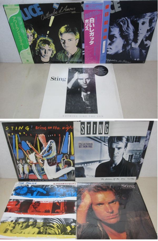 2025年最新】Yahoo!オークション -西ドイツ盤の中古品・新品・未