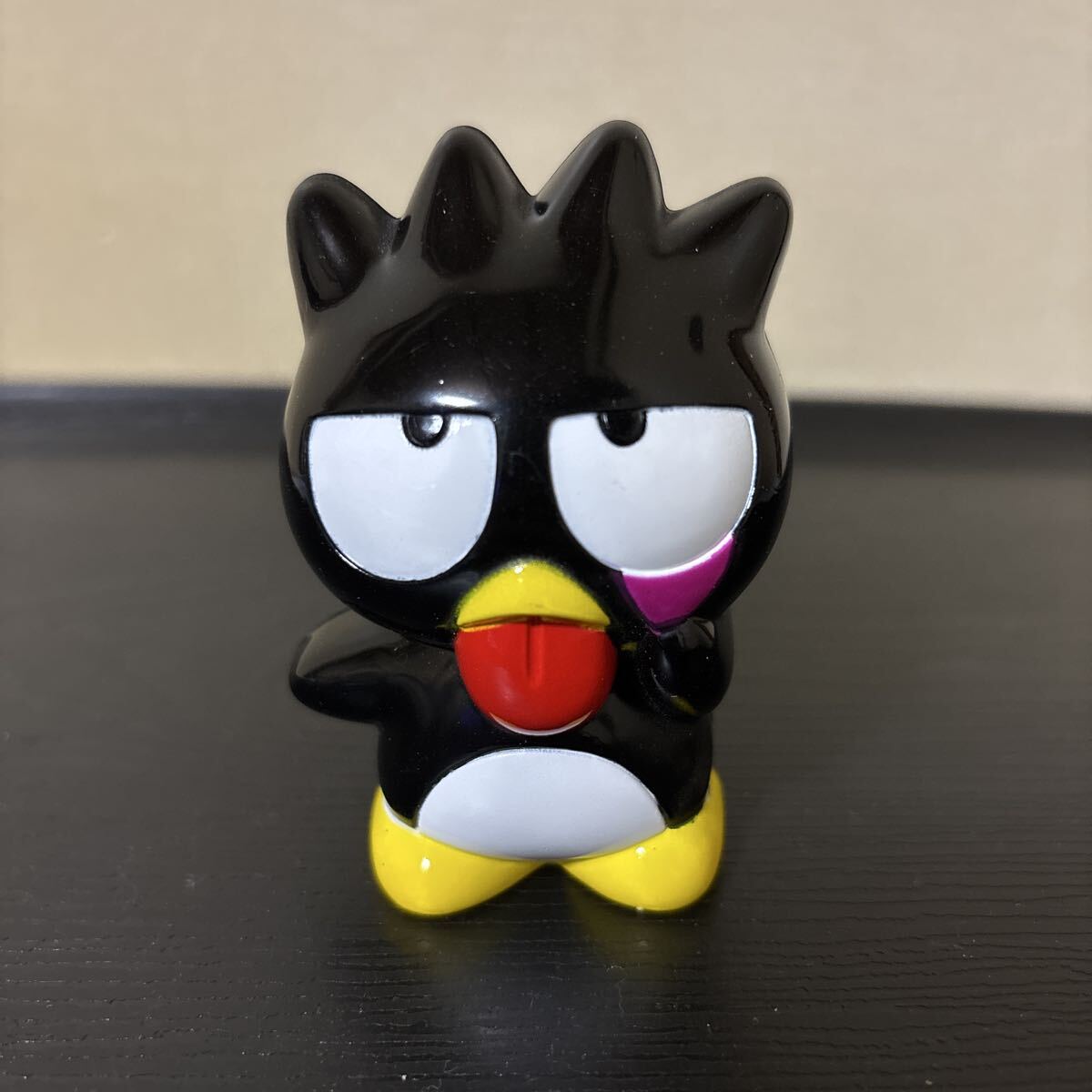 Yahoo!オークション -「(昭和 レトロ)」(バッドばつ丸