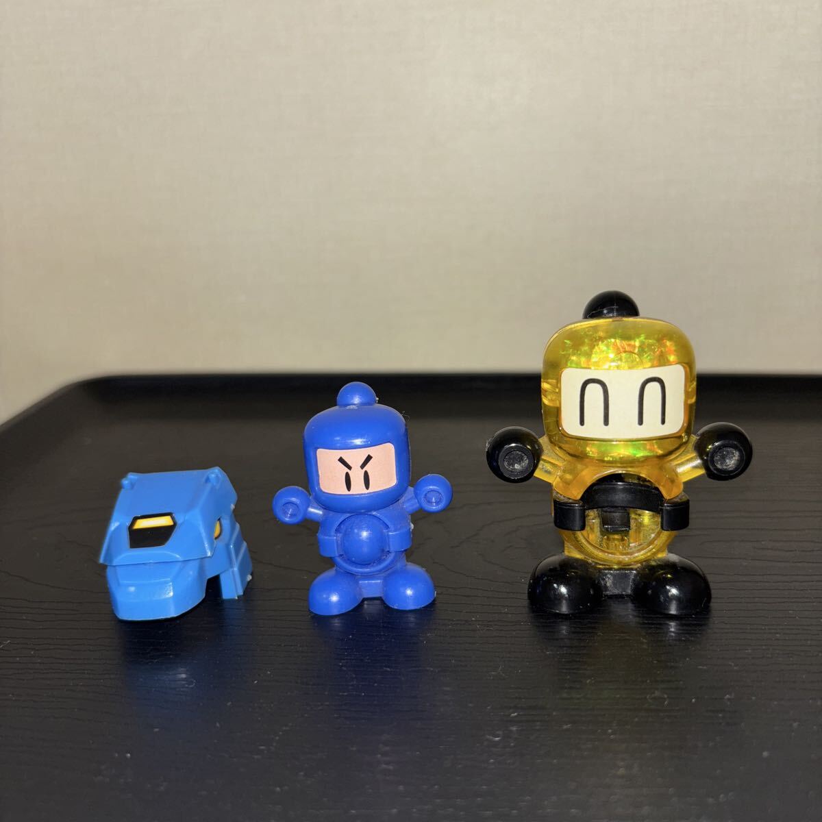 激レア　希少　13体セット　当時物　ビーダマン　まとめ売り 激レア 希少 13体セット 当時物 ビーダマン まとめ売り 2025年