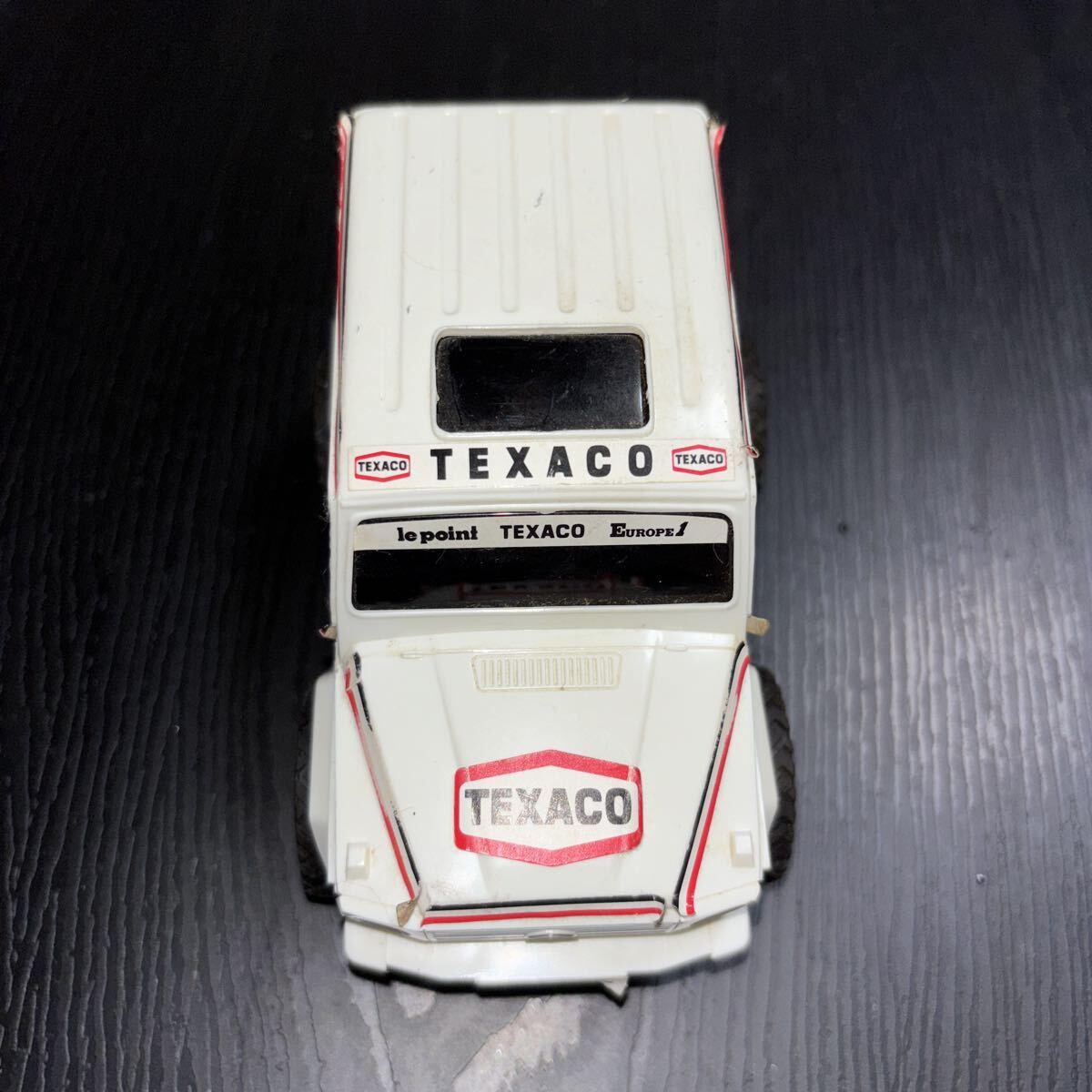 TAMIYA★メルセデス・ベンツ 280GE 1/32★ TAMIYA☆メルセデス・ベンツ 280GE 1/32☆ Tamiya - Mercedes