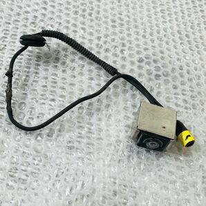 Clarion クラリオン バックカメラ CC-2011U 動作確認済み 送料無料 150642