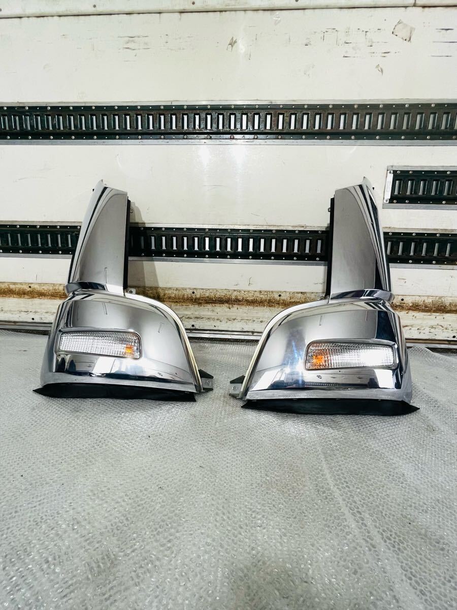 2025年最新】Yahoo!オークション -スーパーグレート 純正