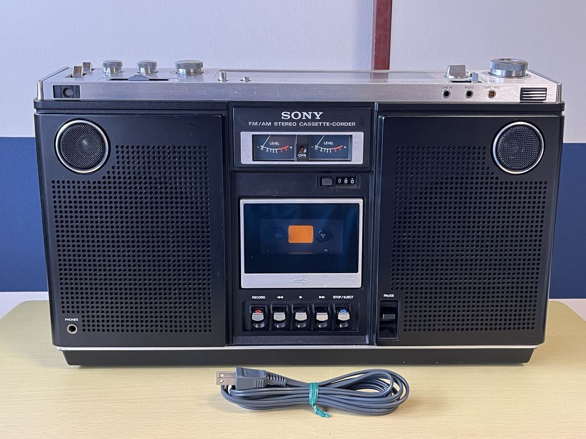 Yahoo!オークション -「sony cf-6500」の落札相場・落札価格