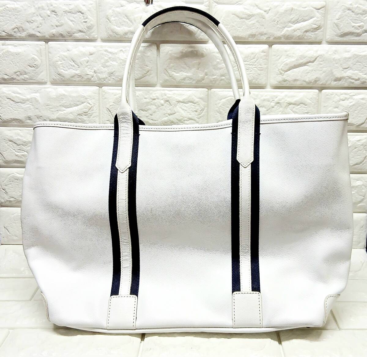 2025年最新】Yahoo!オークション -レクサス バッグ トートの中古