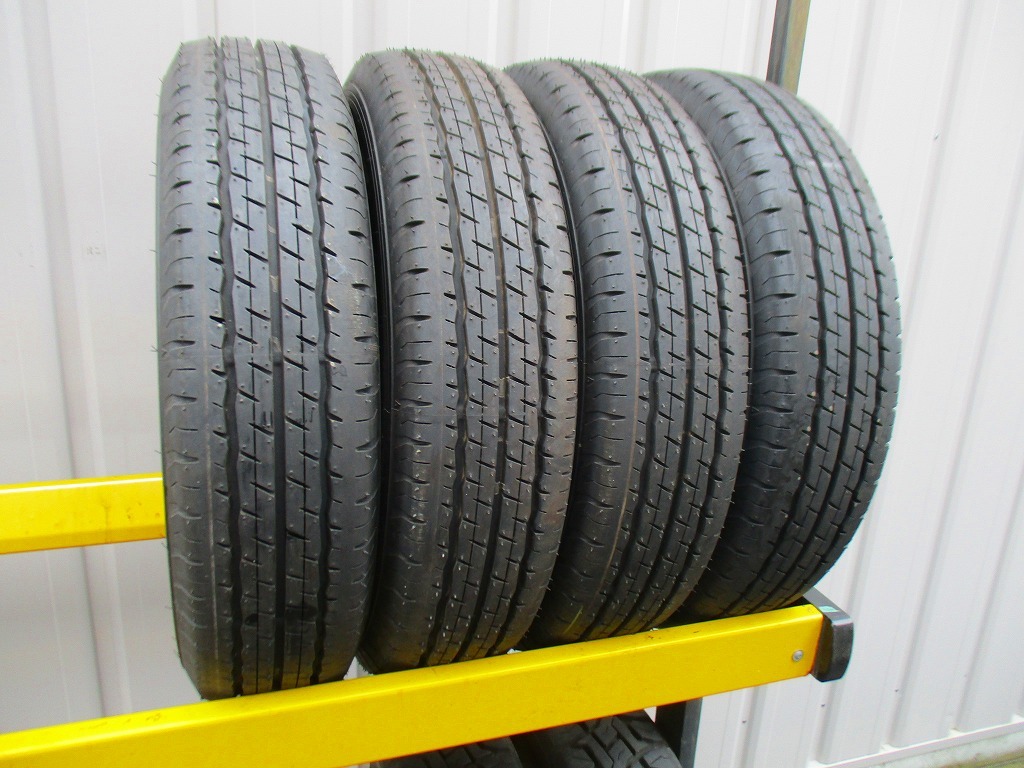 DUNLOP★155/80R14★4本送料込み★お買い得 楽天市場】ダンロップ 155/80 r14の通販