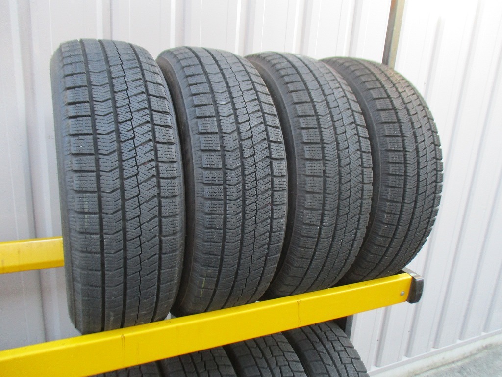 4本送料込み ★ グッドイヤー ★ 185/60R15 ★ 中古 タイヤ ★ 楽天市場】中古 タイヤ 185 60 r15（タイヤ｜タイヤ・ホイール
