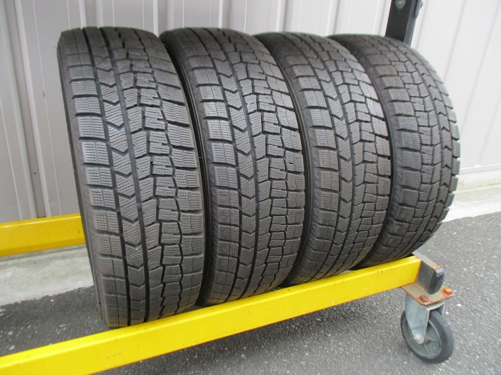 2025年最新】Yahoo!オークション -185 60r15 中古タイヤの中古品