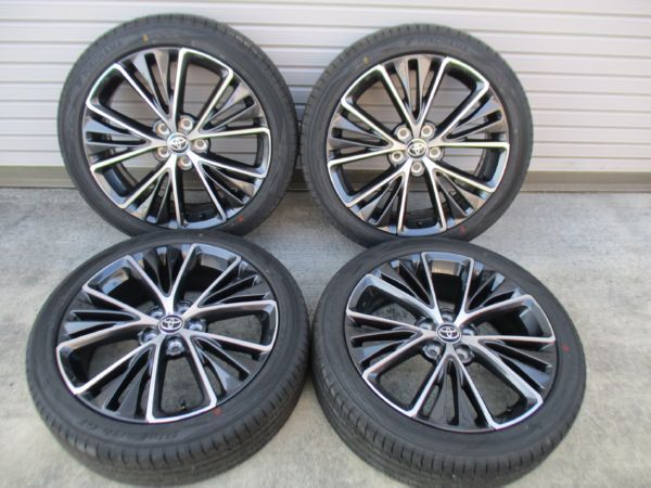 2025年最新】Yahoo!オークション -プリウス60純正(タイヤ