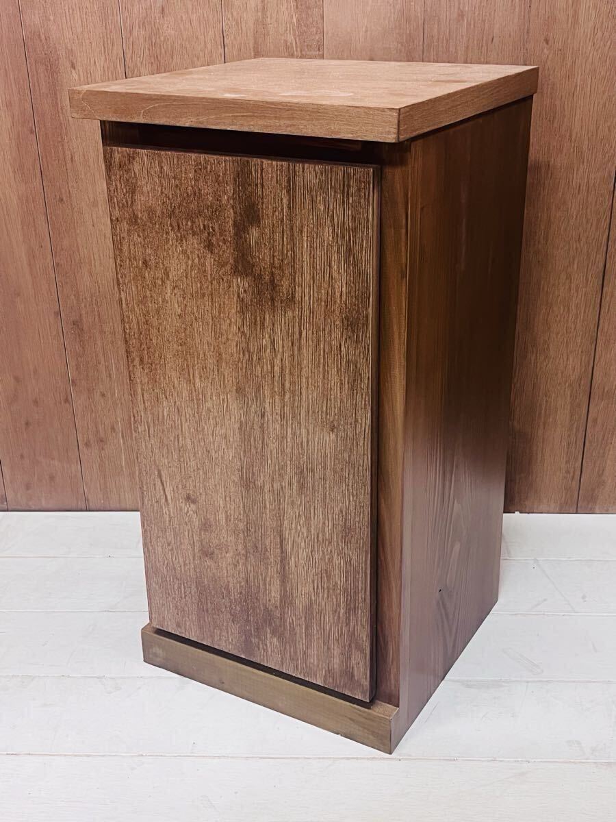 2025年最新】Yahoo!オークション -水槽台(住まい、インテリア)の