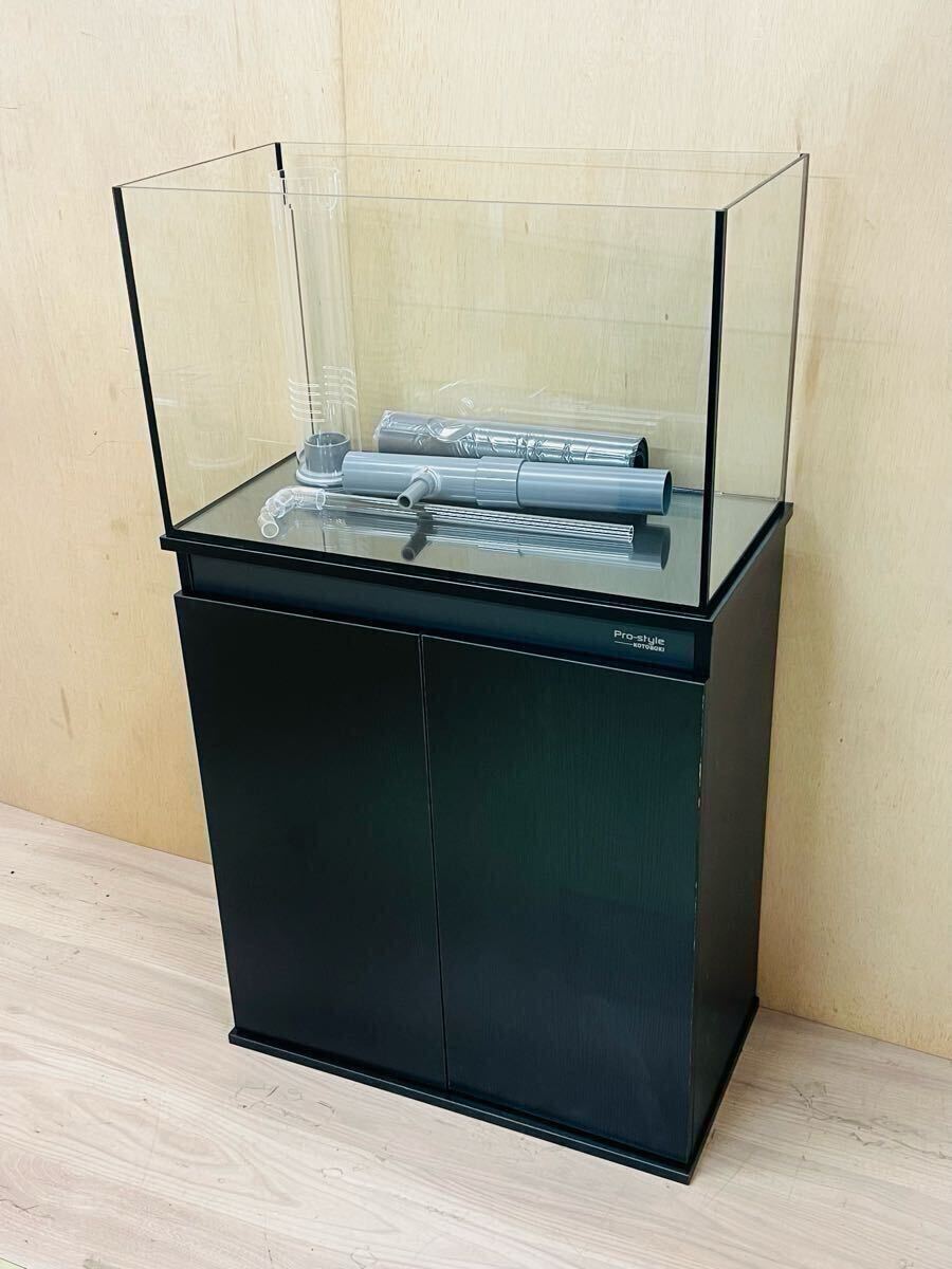 2025年最新】Yahoo!オークション -オーバーフロー水槽セットの