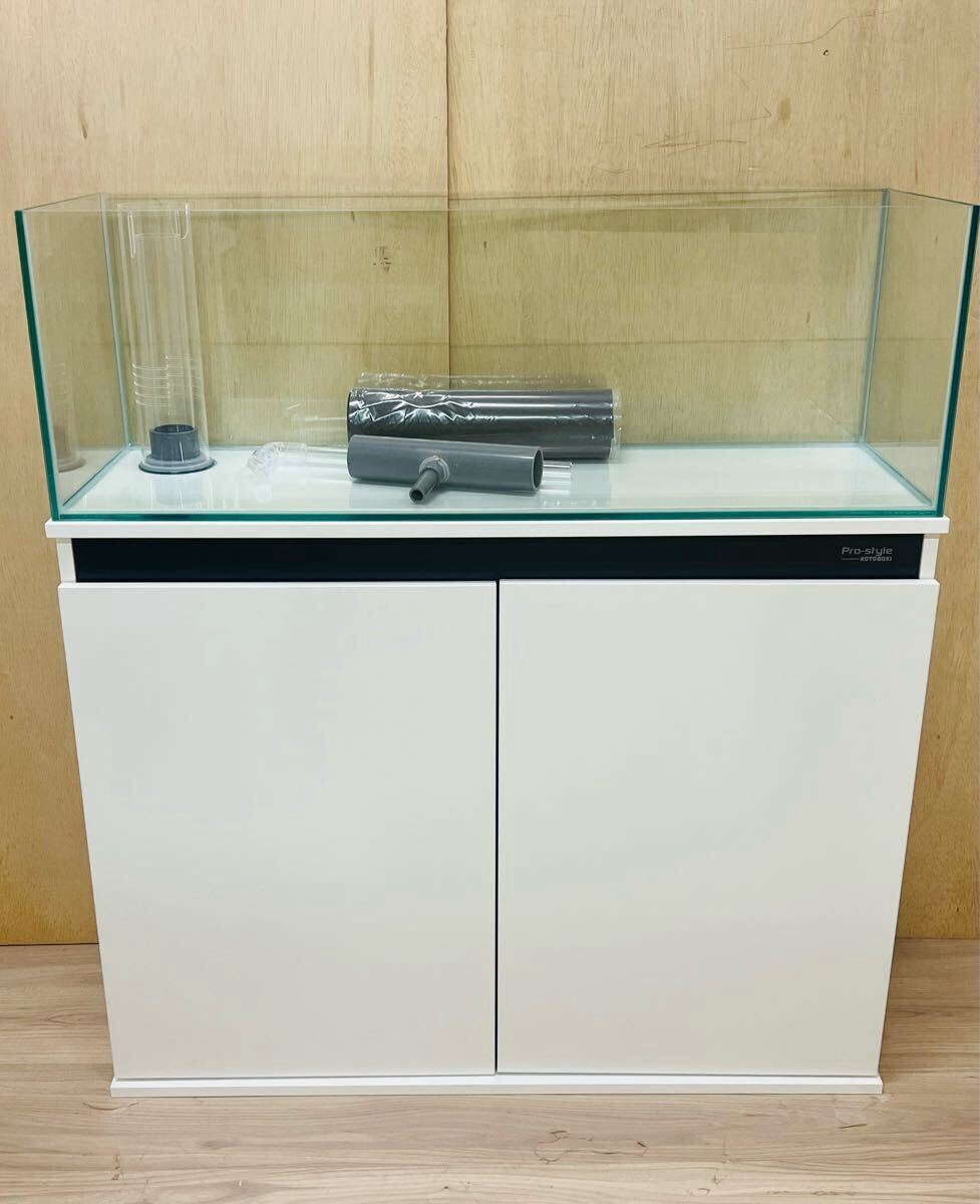 2025年最新】Yahoo!オークション -オーバーフロー水槽セットの