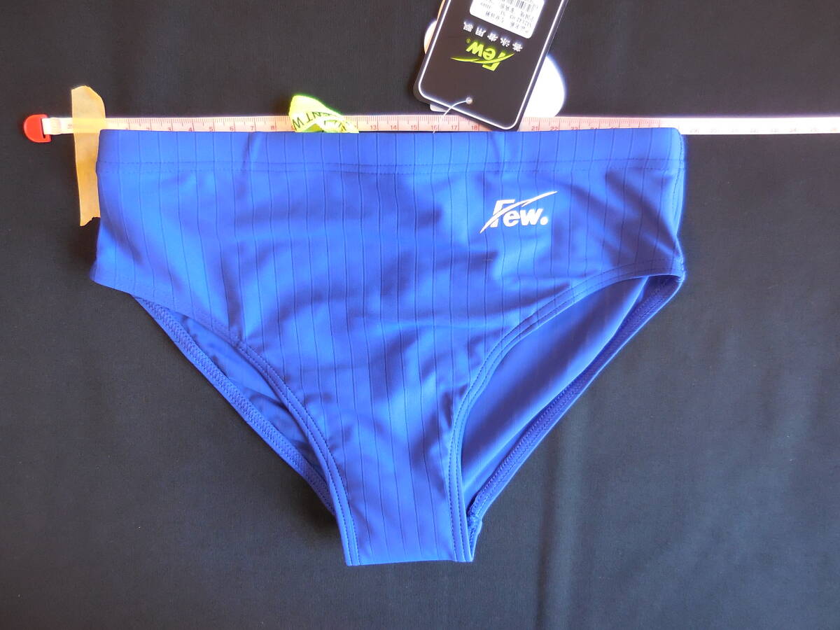 2025年最新】Yahoo!オークション -競パン(Mサイズ)の中古品・新品・未