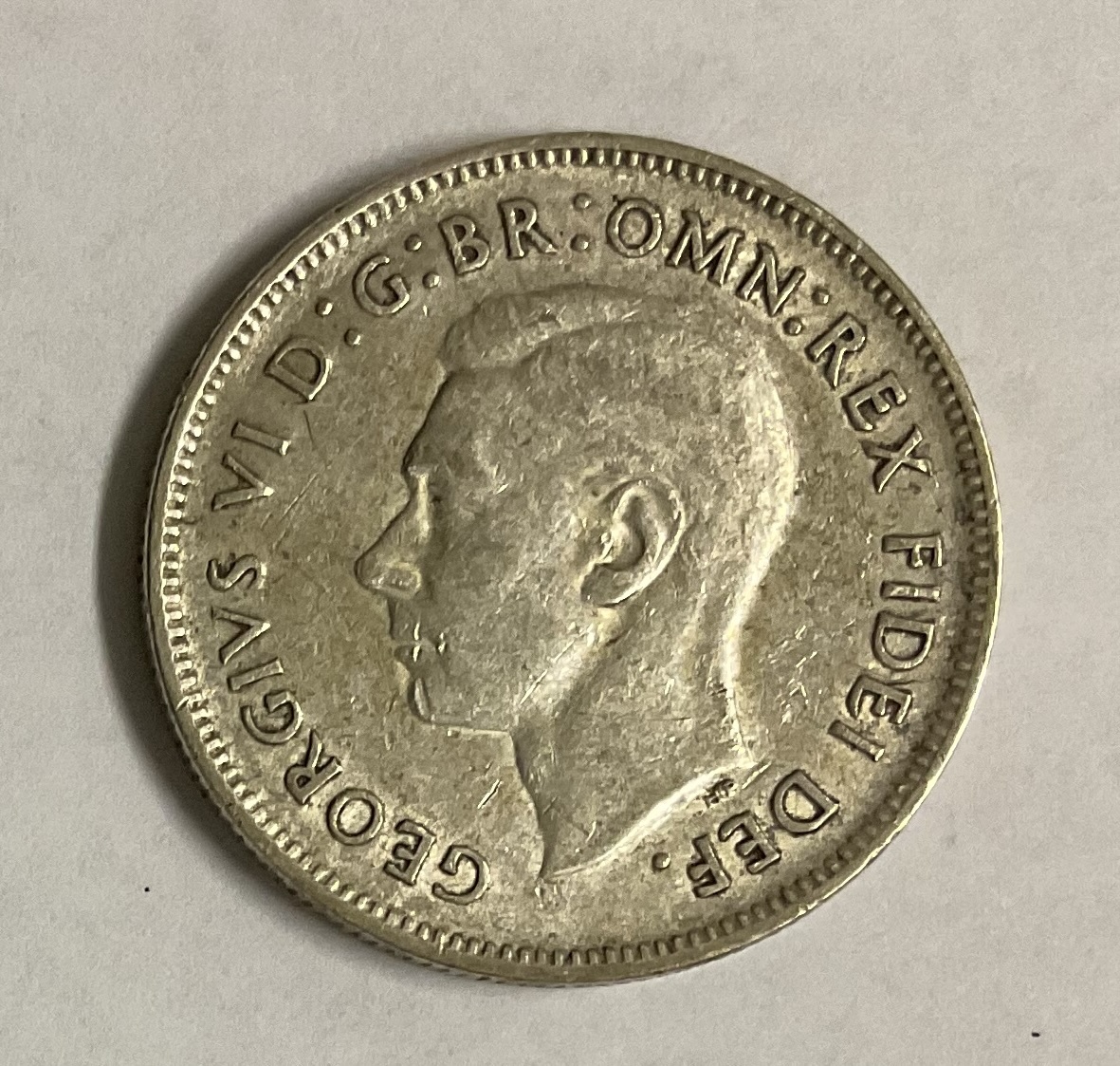 Yahoo!オークション -「オーストラリア フローリン」の落札相場