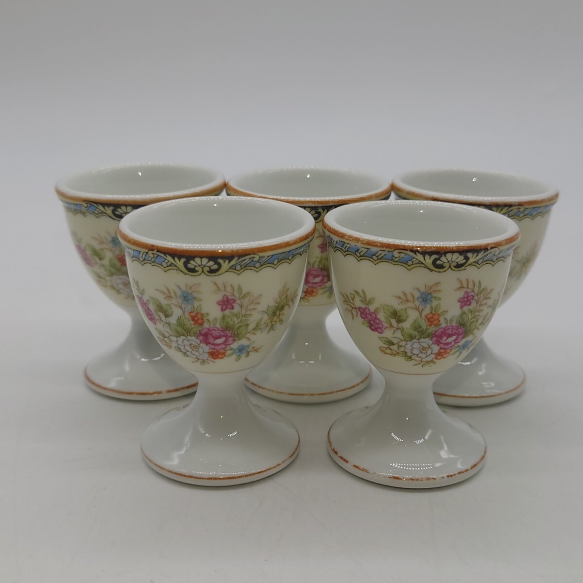 Yahoo!オークション -「仁斎」(陶芸) (工芸品)の落札相場・落札価格