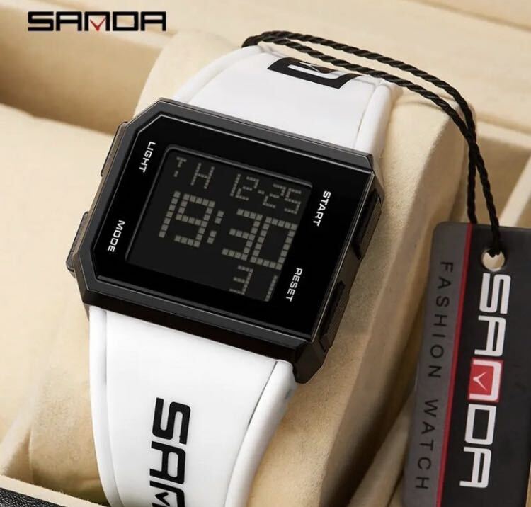 2025年最新】Yahoo!オークション - その他(デジタル メンズ