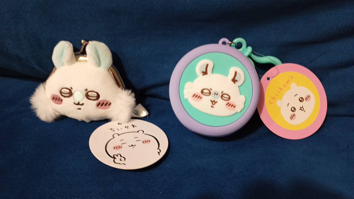 2025年最新】Yahoo!オークション -ちいかわ モモンガの中古品