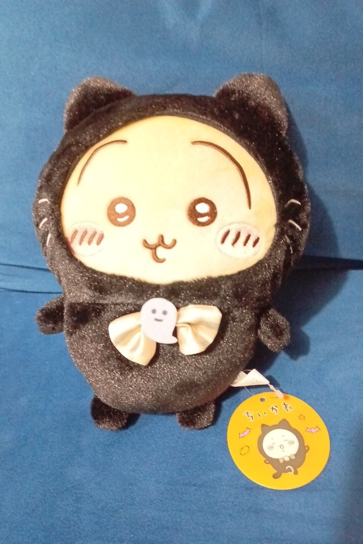 2025年最新】Yahoo!オークション -ちいかわ(おもちゃ、ゲーム)の