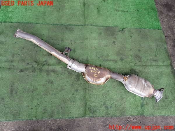 2025年最新】Yahoo!オークション -インプレッサ gdb