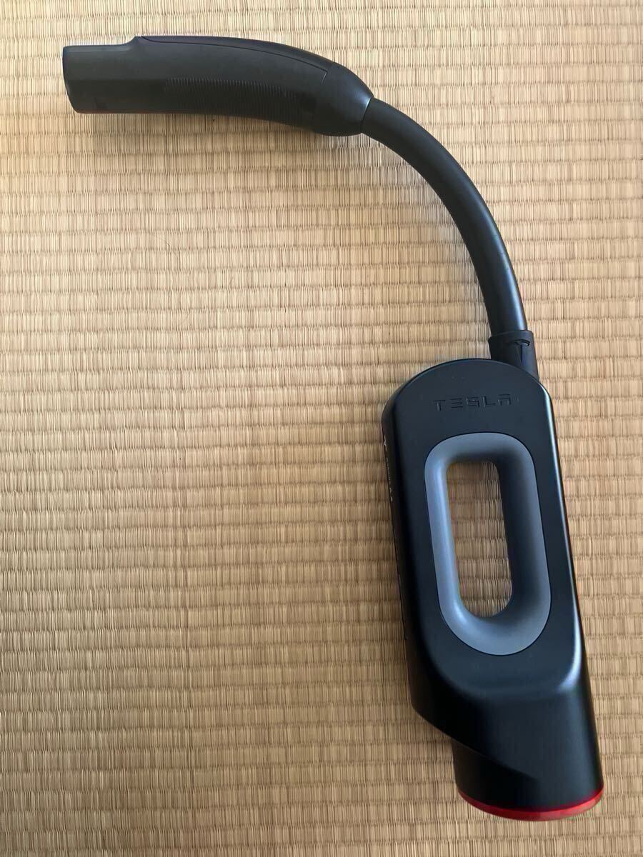 Yahoo!オークション -「テスラ アダプター」の落札相場・落札価格