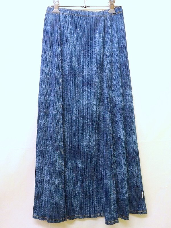 美品 プリーツプリーズ デニム転写テーラードジャケット 2025年最新】Yahoo!オークション -「プリーツプリーズ デニム