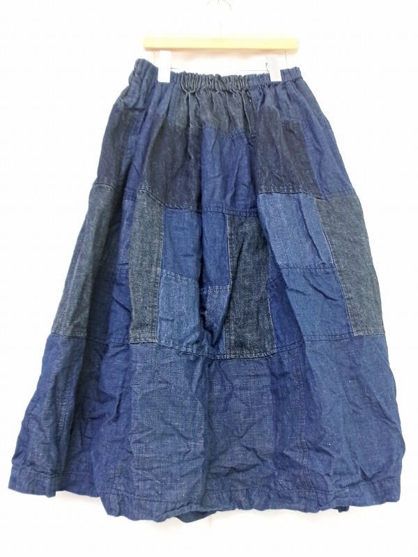 未使用　タオCOMME des GARÇONS アンダースカートXS 未使用 タオCOMME des GARÇONS アンダースカートXS